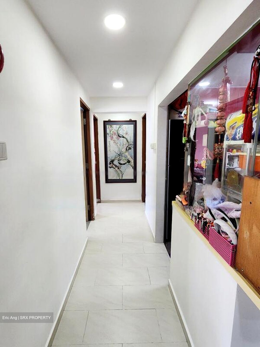 Blk 17 Golden Beach Vista (Kallang/Whampoa), HDB 4 Rooms #468518071